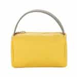 Custom Large-Capacity Travel Storage Toiletry Bag - 3