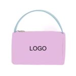 Custom Large-Capacity Travel Storage Toiletry Bag - 4
