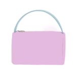 Custom Large-Capacity Travel Storage Toiletry Bag - 5