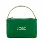 Custom Large-Capacity Travel Storage Toiletry Bag - 6