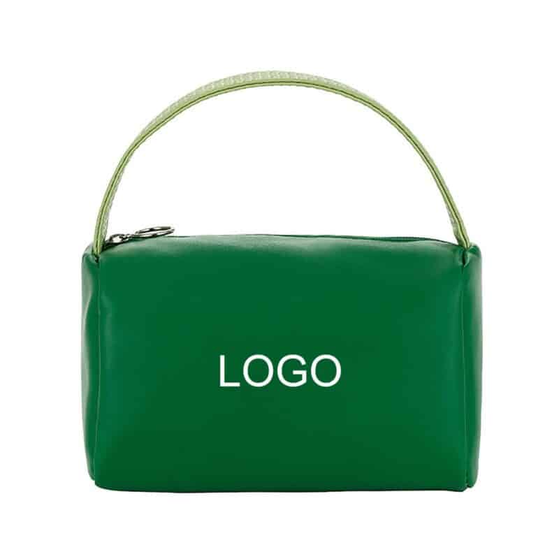 Custom Large-Capacity Travel Storage Toiletry Bag - 6