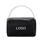 Custom Large-Capacity Travel Storage Toiletry Bag - 8