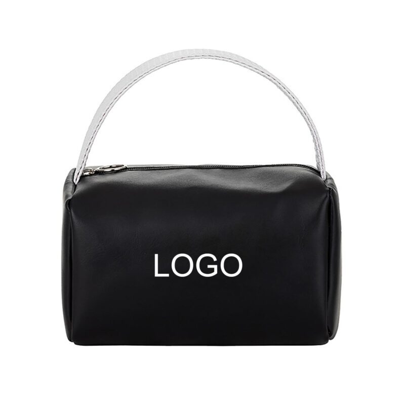 Custom Large-Capacity Travel Storage Toiletry Bag - 8