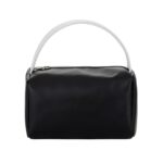 Custom Large-Capacity Travel Storage Toiletry Bag - 9