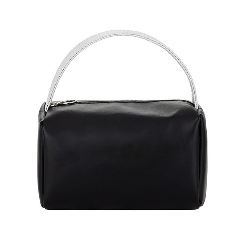 Custom Large-Capacity Travel Storage Toiletry Bag - 9