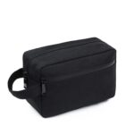 Custom Large Capacity Travel Toiletry Bag - 8