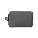 Custom Large Capacity Travel Toiletry Bag - 3
