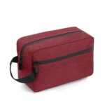 Custom Large Toiletry Bag - 2