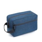 Custom Large Toiletry Bag - 3