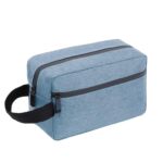 Custom Large Toiletry Bag - 6