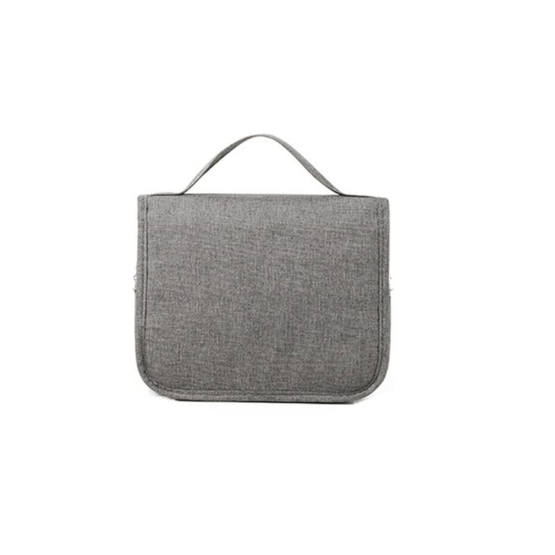 Custom Lightweight Travel Toiletry Bag - 2