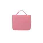 Custom Lightweight Travel Toiletry Bag - 3