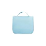 Custom Lightweight Travel Toiletry Bag - 5