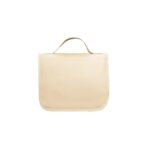 Custom Lightweight Travel Toiletry Bag - 6