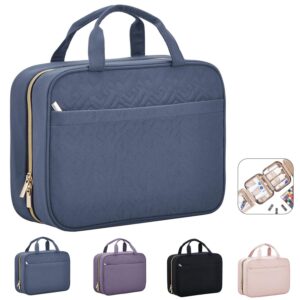 Custom Lightweight Travel Toiletry Bag - 1