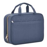 Custom Lightweight Travel Toiletry Bag - 3