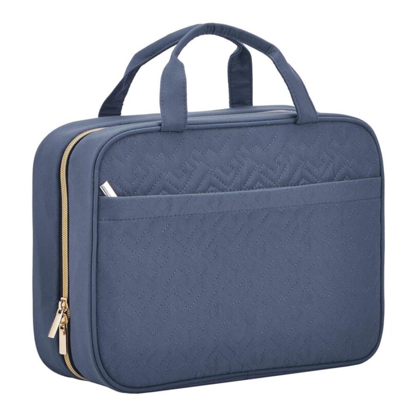 Custom Lightweight Travel Toiletry Bag - 3