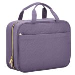 Custom Lightweight Travel Toiletry Bag - 4