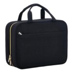 Custom Lightweight Travel Toiletry Bag - 5