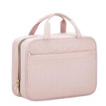 Custom Lightweight Travel Toiletry Bag - 6