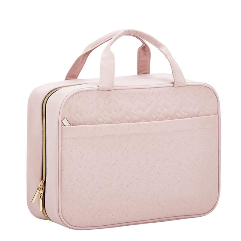 Custom Lightweight Travel Toiletry Bag - 6