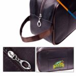 Custom Mantine Toiletry Bag - 2