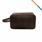 Custom Mantine Toiletry Bag - 5