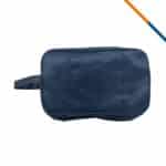 Custom Mantine Toiletry Bag - 6