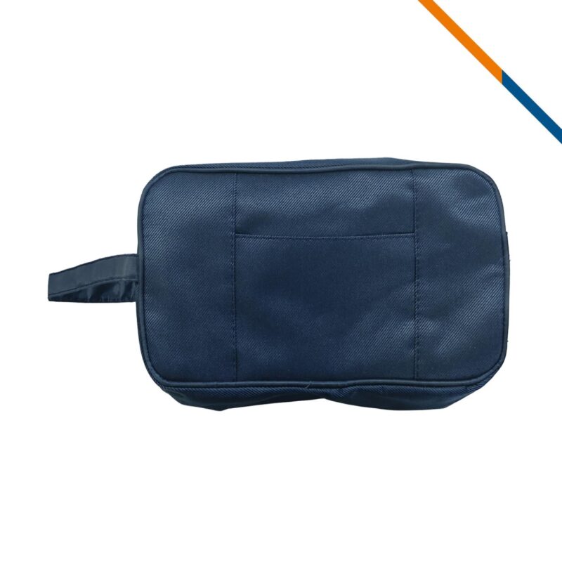 Custom Mantine Toiletry Bag - 6