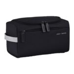 Custom Medium-Sized Business Travel Toiletry Bag - 2