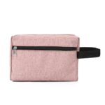 Custom Medium Sized Toiletry Bag - 2
