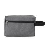 Custom Medium Sized Toiletry Bag - 3