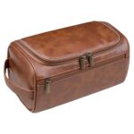 Custom Men'S Toiletry Bag - 2