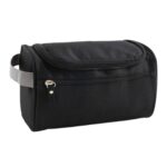 Custom Men'S Travel Toiletry Bag - 2