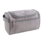 Custom Men'S Travel Toiletry Bag - 3