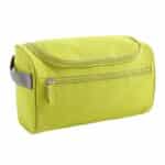 Custom Men'S Travel Toiletry Bag - 4