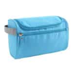 Custom Men'S Travel Toiletry Bag - 5