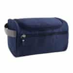 Custom Men'S Travel Toiletry Bag - 6