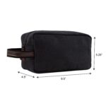 Dopp Kit