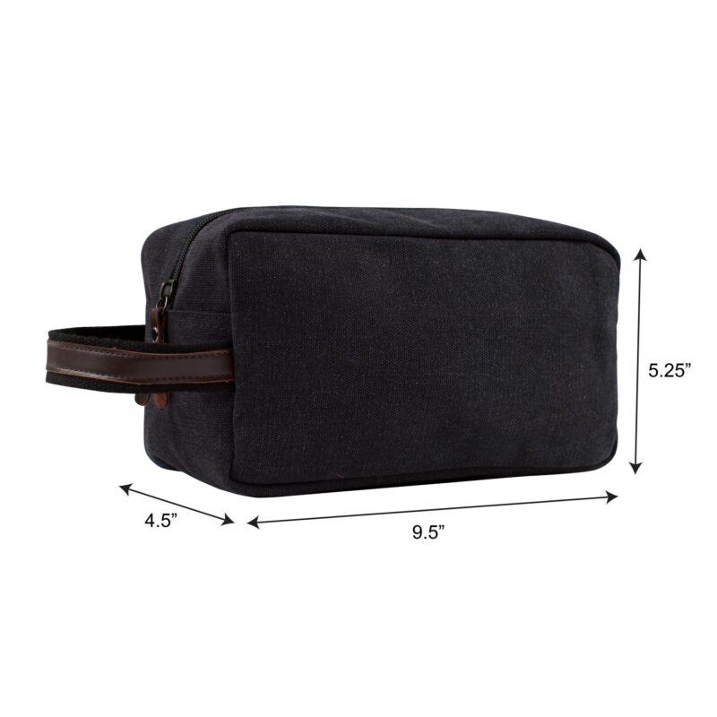 Dopp Kit