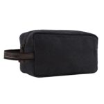Dopp Kit - 1