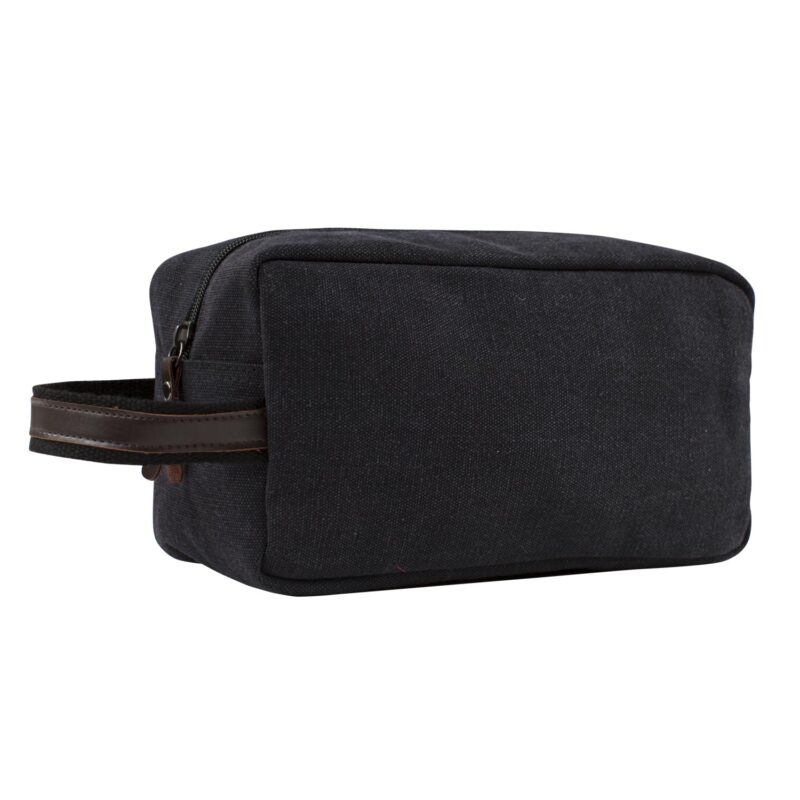 Dopp Kit - 1