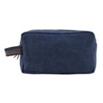 Dopp Kit - 2