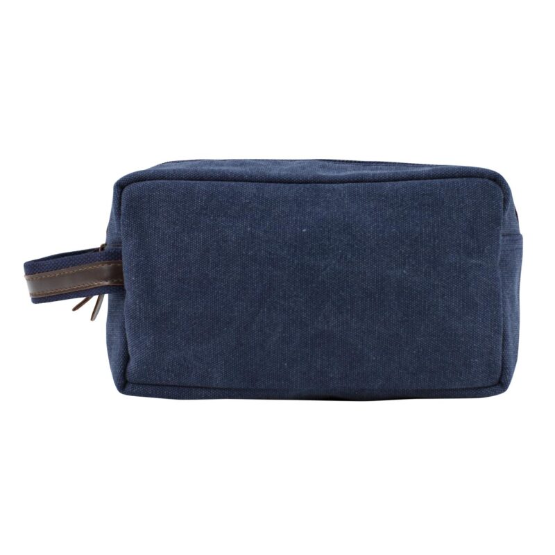 Dopp Kit - 2