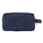 Dopp Kit - 3