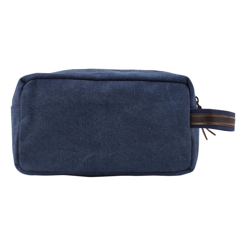 Dopp Kit - 3