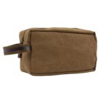 Dopp Kit - 4