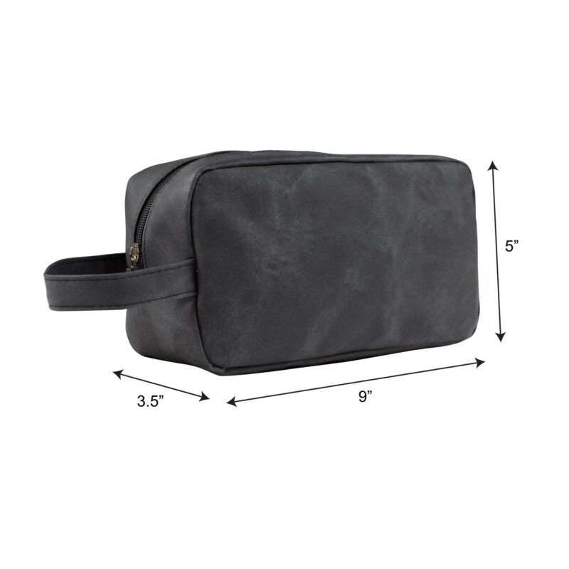 Dopp Kit