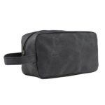 Dopp Kit - 1