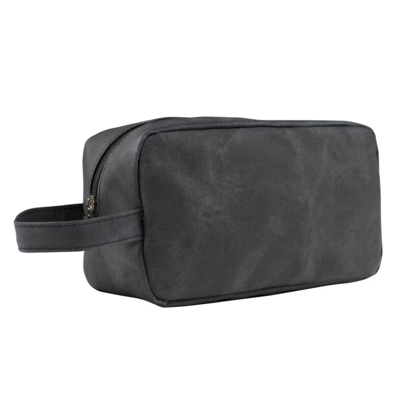 Dopp Kit - 1